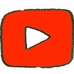 一緒にYouTubeを盛り上げてくれる方募集してます！