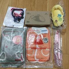 ペット用品