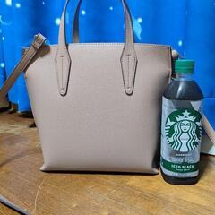 レディースバック