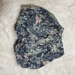 新品80サイズ ブルマ