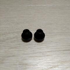 新品　ミラーネジM10の画像