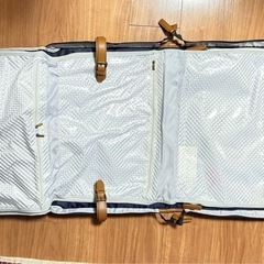 ガーバメントケースの画像