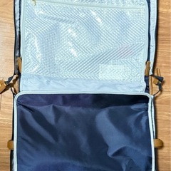 ガーバメントケースの画像