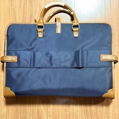 ガーバメントケースの画像