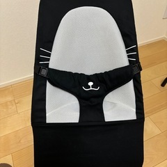 バウンサー