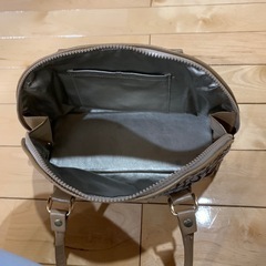 バッグの画像