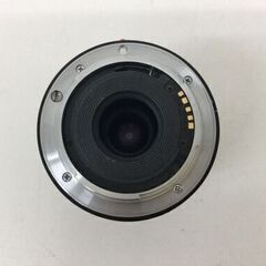 ⚠️本日最終 1500円⇒800円 MINOLTA ミノルタ AF ZOOM 35-70mm 1:4（22）オートフォーカス カメラレンズ　の画像