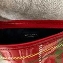 文房具・ポーチ10点セットの画像