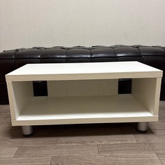テレビ台