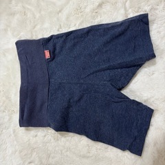70サイズ combi ズボン
