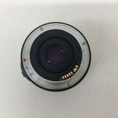 ⚠️本日最終  2000円⇒1200円 SIGMA シグマ 18mm 1:3.5 AF φ72 オートフォーカス カメラレンズ 中古品　の画像