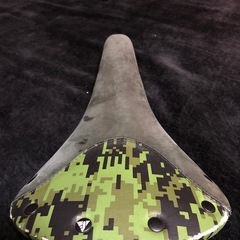 selle sanmarco(セラ サンマルコ) リーガルE カーボン UPの画像