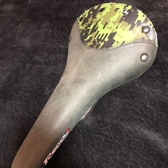 selle sanmarco(セラ サンマルコ) リーガルE カーボン UPの画像