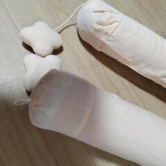 くま　ブーツキーパー　消臭　の画像