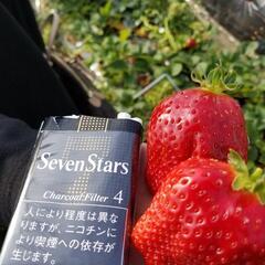 LINEを通じて友達を増やして見ませんか？