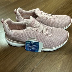 値下げ❗️スケッチャーズ　シューズ