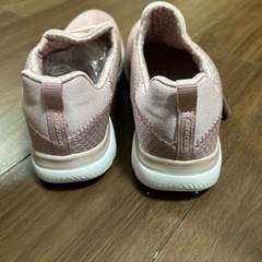 値下げ❗️スケッチャーズ　シューズの画像