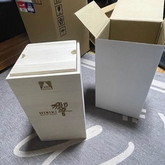 響 100Anniversaryの画像