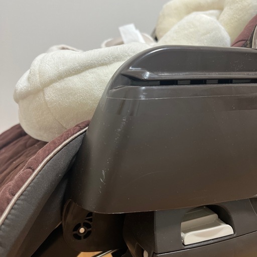 受け渡し予定 ネムリラ