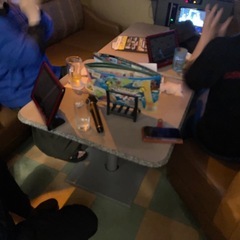 5/17(土)カラオケの会♪😄‼️ - 熊本市