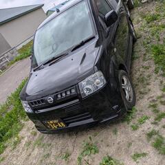 黒ナンバー軽自動車リースします 月16000～
