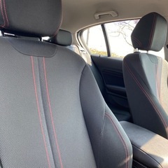 BMW 118d f20低燃費の画像