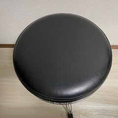 Tama 1st chair ドラム椅子 ドラムチェア ドラムスローン の画像