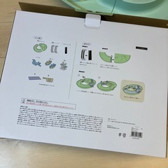 ウォータープレイの画像