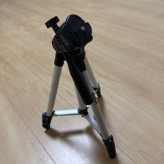 カメラ三脚