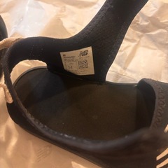 NB子とも14cm