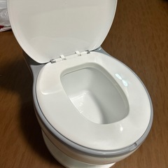 子供の画像