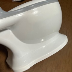 子供の画像