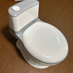 子供