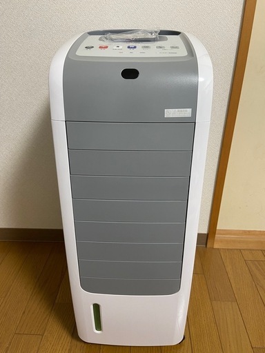 冷風機【取引中】