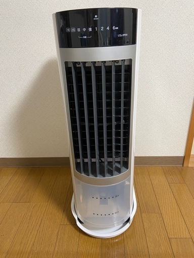 冷風機【取引中】