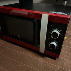 今から引取り可能な方