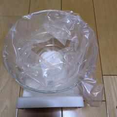 GEXハーモニーホイール17センチの画像