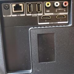 テレビ(交渉中)の画像