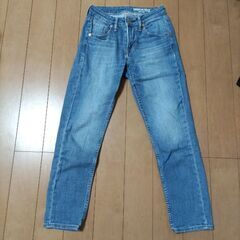 AMERICAN HOLICデニムパンツXXS