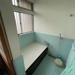 複数駐車可能🉐畑付き1300㎡土地付き★初期費用無料DIY可能6月末まで家賃無料 ★【ペット可 】8LDK 110.27㎡ 戸建て 貸家 2階建て 格安 家賃7.9万円  埼玉県東松山市 ペット可 複数入居可 賃貸物件 バストイレ別 大きな戸建て 事務所利用可能 初期費用0円  - 賃貸（マンション/一戸建て）