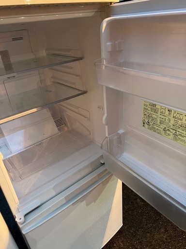 冷/SHARP左右付け替え自在扉洗/TOSHIBA/6㌔ZABOON/2点セット