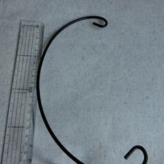 新品　美女と野獣　ランタン型オブジェの画像