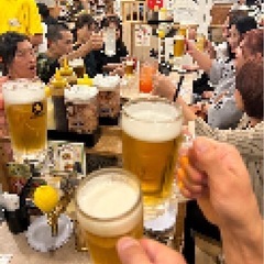 40代~50代既婚者グルチャメンバー募集