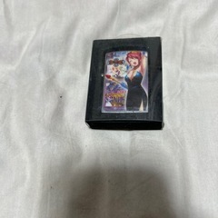 オイルライター
