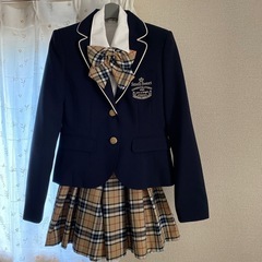 女の子 スーツ フォーマル 160cm smell sweet ...