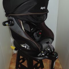 ベビー・子供用品買取販売キッズモール湘南/クルリラプロテクト/新生児～４歳頃/R１２９適合/２０２３年購入/洗濯の画像