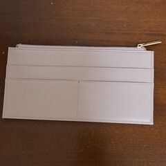 レリアンのショルダーバッグの画像