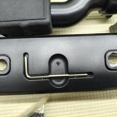 ヘッドレストモニターステー　頑丈ですの画像