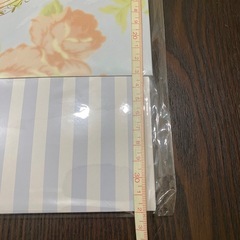 【新品】リサマリ　ギフトボックス2個の画像