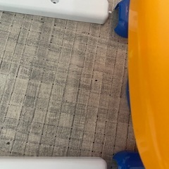 アンパンマンおもちゃの画像